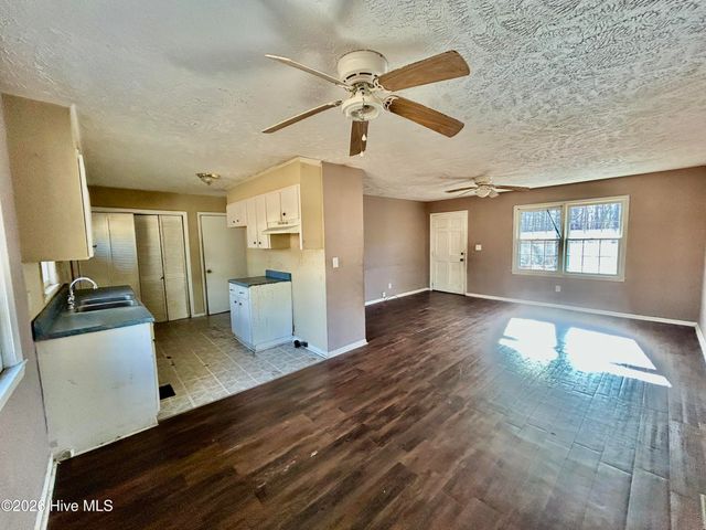 906 Cypress Street, Rockingham, NC 28379