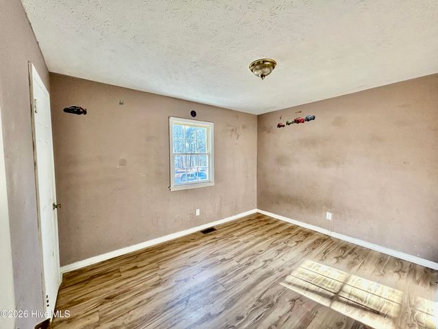 906 Cypress Street, Rockingham, NC 28379