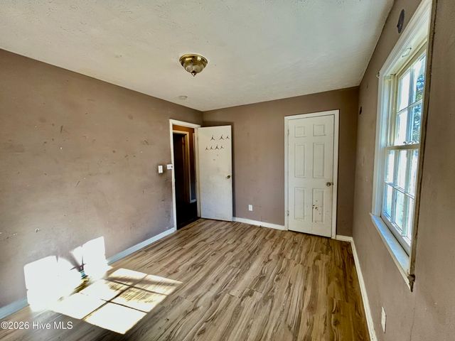 906 Cypress Street, Rockingham, NC 28379