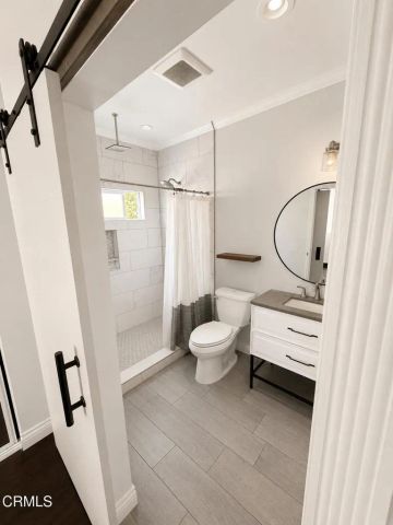 11000 Penrose Street, Los Angeles, CA 91352