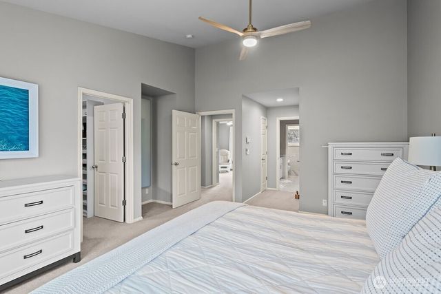 25424 NE 39th Way, Redmond, WA 98053