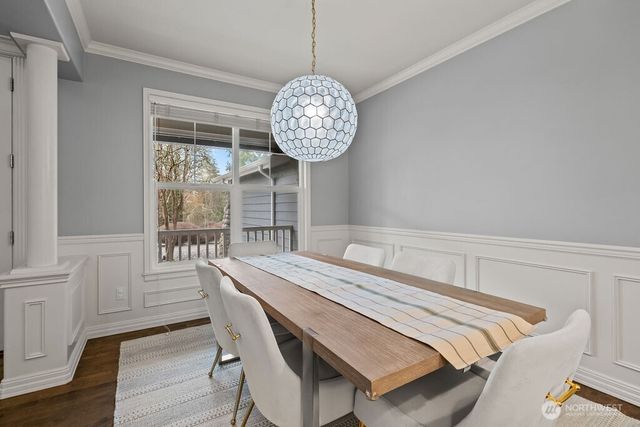 25424 NE 39th Way, Redmond, WA 98053