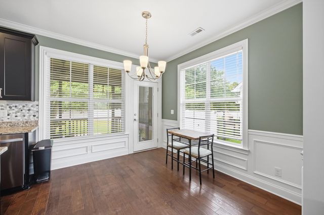 8380 Deer Run Circle, Ooltewah, TN 37363
