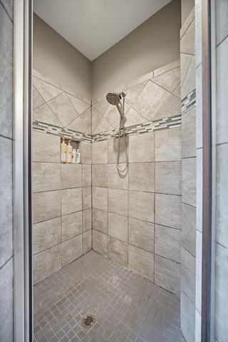 8380 Deer Run Circle, Ooltewah, TN 37363
