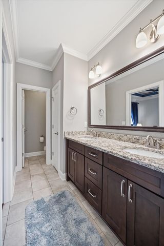 8380 Deer Run Circle, Ooltewah, TN 37363
