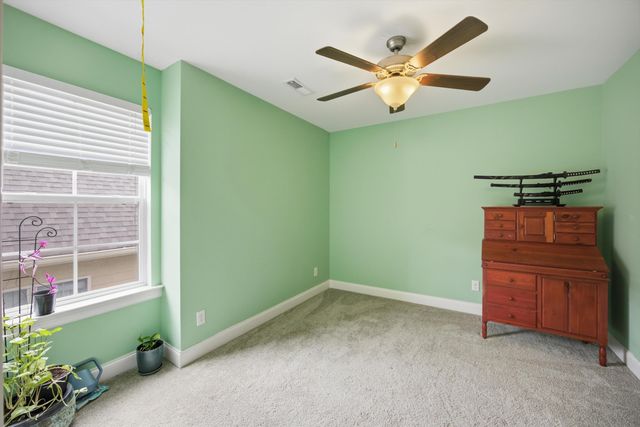 8380 Deer Run Circle, Ooltewah, TN 37363