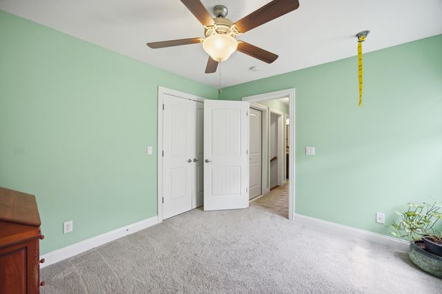 8380 Deer Run Circle, Ooltewah, TN 37363