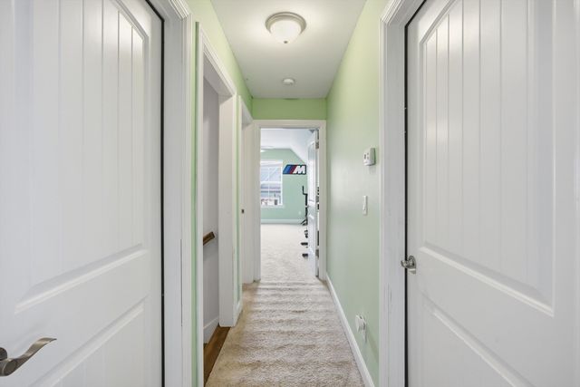 8380 Deer Run Circle, Ooltewah, TN 37363