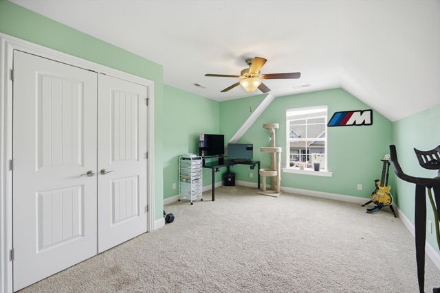 8380 Deer Run Circle, Ooltewah, TN 37363