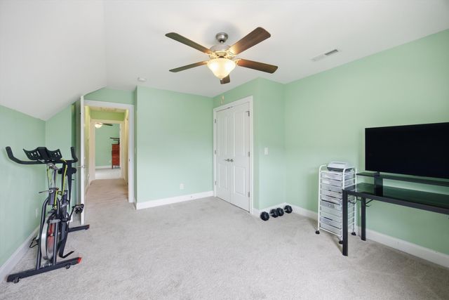 8380 Deer Run Circle, Ooltewah, TN 37363