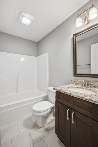 8380 Deer Run Circle, Ooltewah, TN 37363