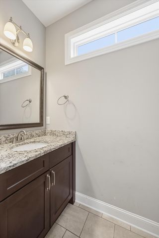 8380 Deer Run Circle, Ooltewah, TN 37363