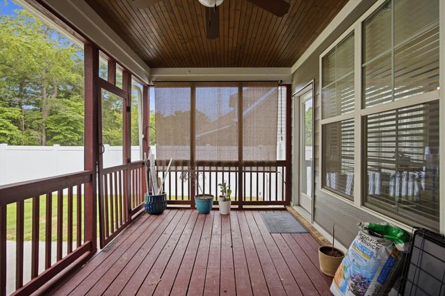8380 Deer Run Circle, Ooltewah, TN 37363