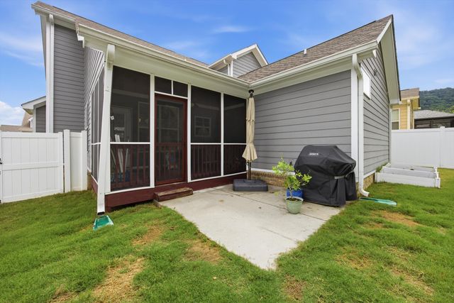 8380 Deer Run Circle, Ooltewah, TN 37363
