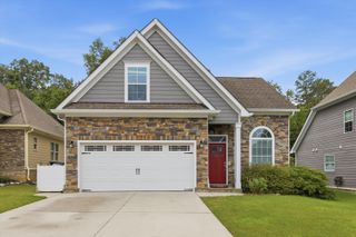 8380 Deer Run Circle, Ooltewah, TN 37363
