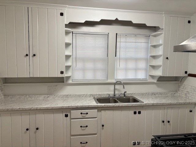 621 Kankakee Street, Muskogee, OK 74403