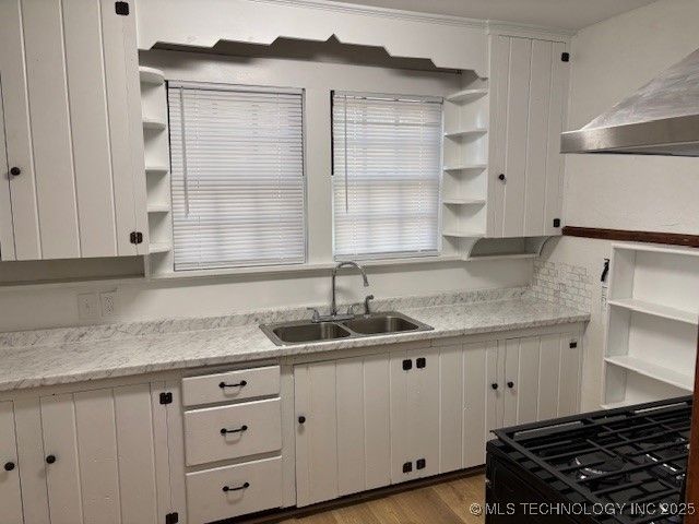 621 Kankakee Street, Muskogee, OK 74403