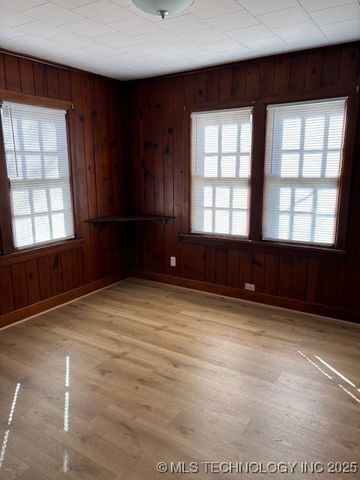 621 Kankakee Street, Muskogee, OK 74403