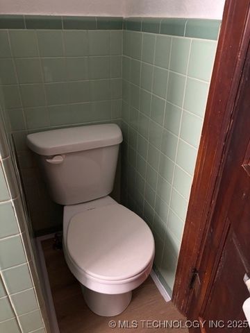 621 Kankakee Street, Muskogee, OK 74403