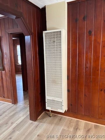 621 Kankakee Street, Muskogee, OK 74403