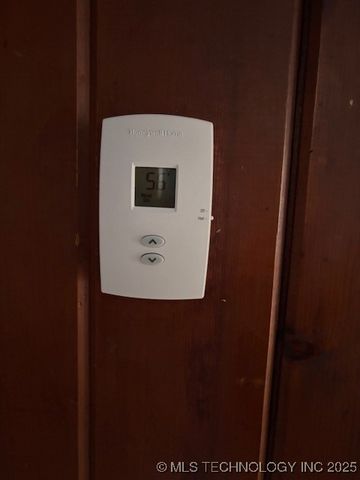 621 Kankakee Street, Muskogee, OK 74403