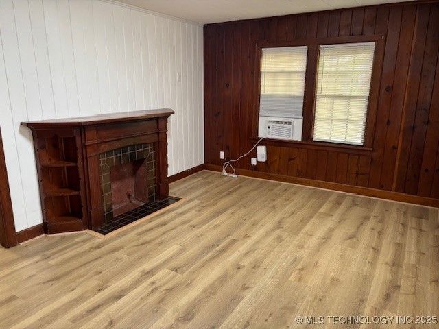 621 Kankakee Street, Muskogee, OK 74403