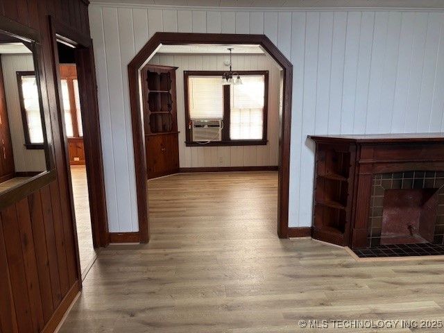 621 Kankakee Street, Muskogee, OK 74403