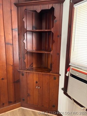 621 Kankakee Street, Muskogee, OK 74403