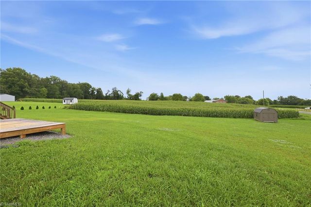 1046 Herberts Drive, Yadkinville, NC 27055