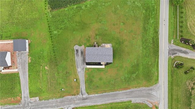 1046 Herberts Drive, Yadkinville, NC 27055