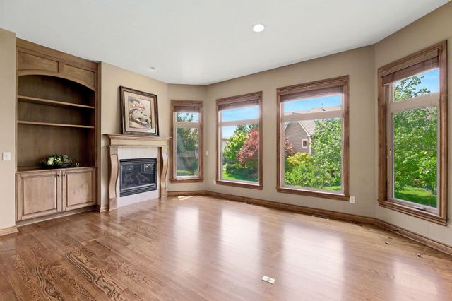 13104 E Mainsgate Cir, Wichita, KS 67228