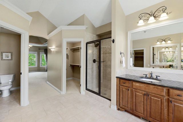 13104 E Mainsgate Cir, Wichita, KS 67228