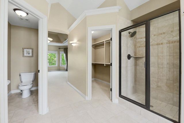 13104 E Mainsgate Cir, Wichita, KS 67228