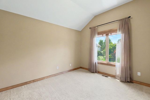 13104 E Mainsgate Cir, Wichita, KS 67228