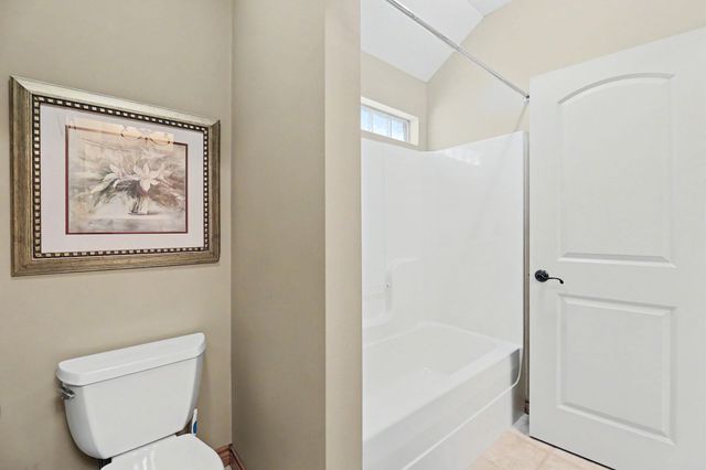 13104 E Mainsgate Cir, Wichita, KS 67228