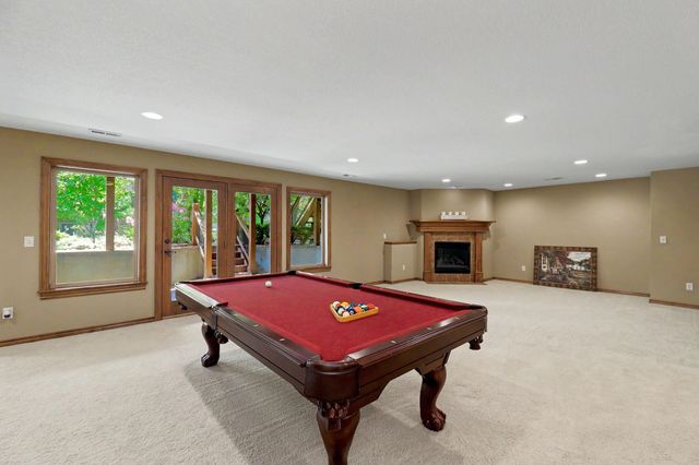 13104 E Mainsgate Cir, Wichita, KS 67228