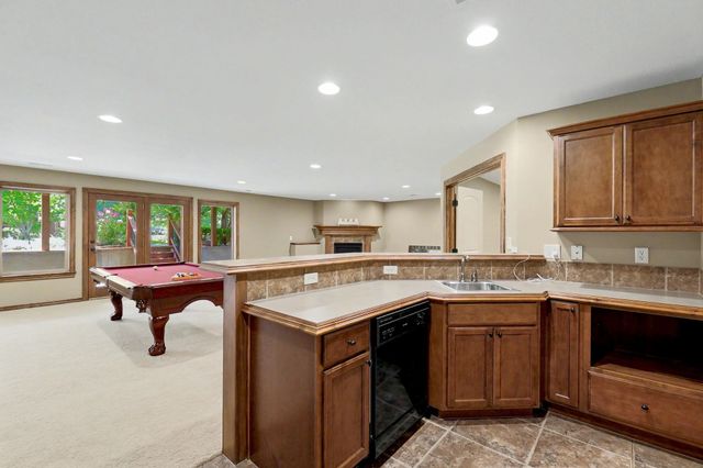 13104 E Mainsgate Cir, Wichita, KS 67228