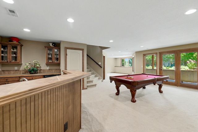 13104 E Mainsgate Cir, Wichita, KS 67228