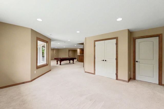13104 E Mainsgate Cir, Wichita, KS 67228