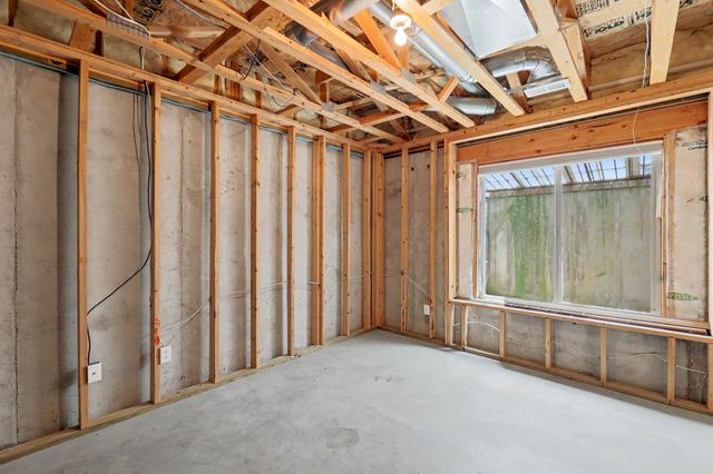 13104 E Mainsgate Cir, Wichita, KS 67228