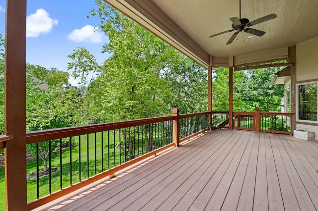 13104 E Mainsgate Cir, Wichita, KS 67228