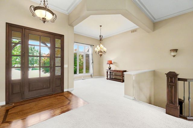 13104 E Mainsgate Cir, Wichita, KS 67228