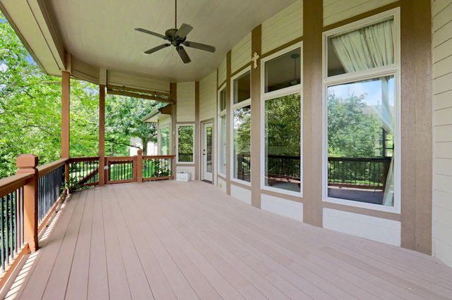 13104 E Mainsgate Cir, Wichita, KS 67228
