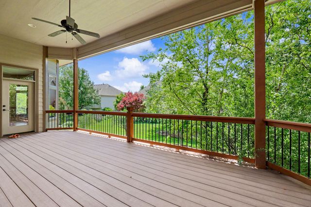 13104 E Mainsgate Cir, Wichita, KS 67228