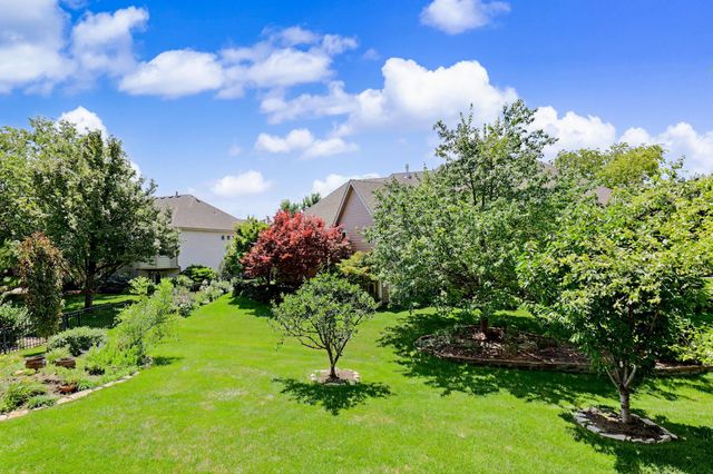 13104 E Mainsgate Cir, Wichita, KS 67228