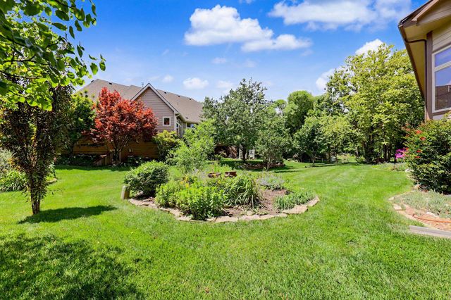 13104 E Mainsgate Cir, Wichita, KS 67228