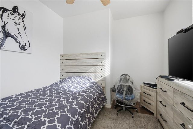 3854 W GARONNE AVE, West Jordan, UT 84084