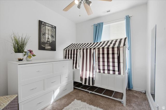 3854 W GARONNE AVE, West Jordan, UT 84084