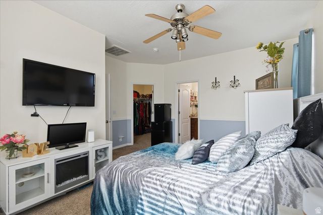 3854 W GARONNE AVE, West Jordan, UT 84084