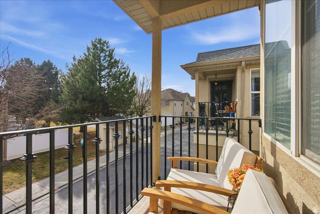 3854 W GARONNE AVE, West Jordan, UT 84084